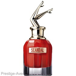 Jean Paul Gaultie Scandal Le Parfum edp for women 80 ml