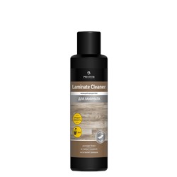 Laminate Cleaner моющий концентрат для ламината, 0,5