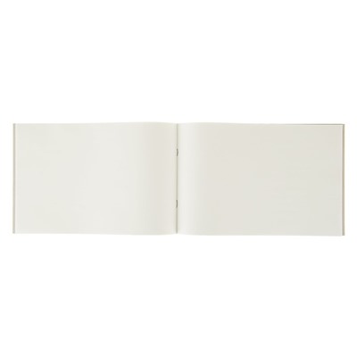 Альбом для рисования А4, 24 листа на скрепке "Настоящие единороги", обложка мелованный картон, блок 100 г/м²