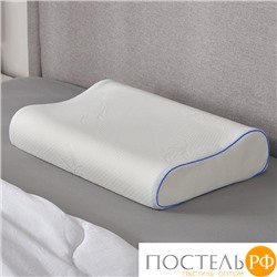 Подушка Comfort Premium L (40х60х13)