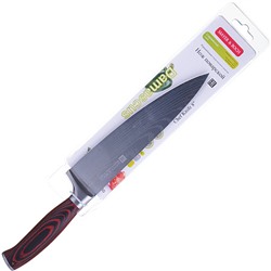 28030-С05 Нож кухонный 25 см.MB (х200)