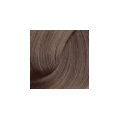 Крем-краска для седых волос, оттенок 9/17 Блондин пепельно-коричневый, 60 мл