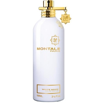 Люкс  Тестер Montale White Aoud 100 ml (у)