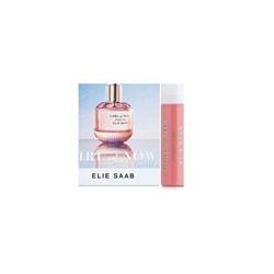 Туалетная вода Elie Saab Girl of Now Forever 1мл жен edp тестер