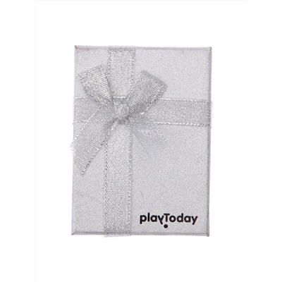 201428 PLAYTODAY Комплект