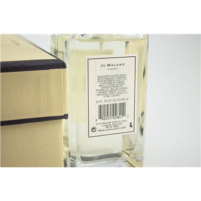 Jo Malone Peony & Blush Suede, Edc, 100 ml (Lux Europe)