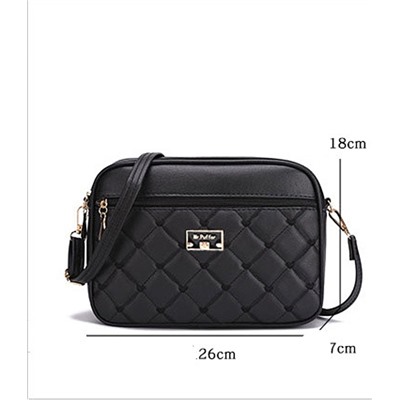 BG-271-Black