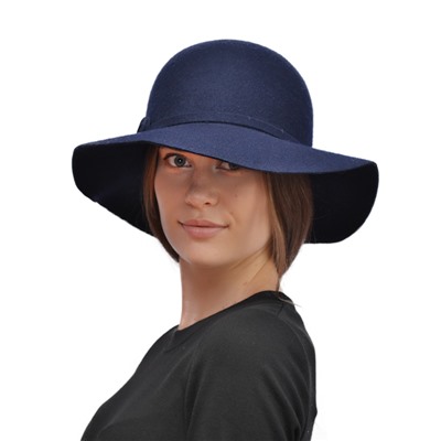 Шляпа Камила moda