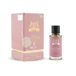 Alexandre J. Rose Oud, 67 ml