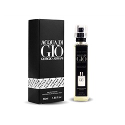 GIORGIO ARMANI ACQUA DI GIO, Edt, 55 ml