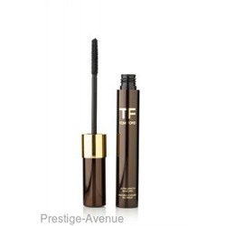 Тушь для ресниц Tom Ford Ultra Length Mascara 12ml NEW