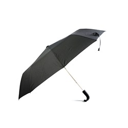 Зонт 3244