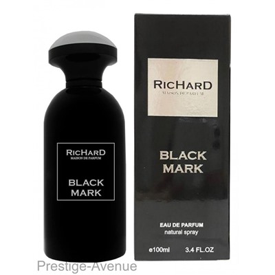 Richard Black Mark edp unisex 100 ml