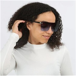 Солнцезащитные женские очки, арт.222.067
