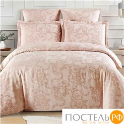 КПБ Cleo "Tencel Jacquard" дуэт 150*210*2 230*250*1(±5) 50*70+5*2(±2) 70*70*2(±2) 41/009-TJ