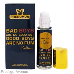 Кiliаn Bad Boys - шариковые духи с феромонами 10 ml