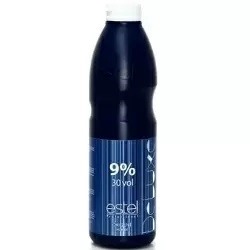 Estel De Luxe Oxigent - Оксигент 9%, 900 мл