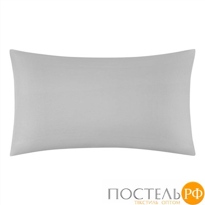 Togas АВАРИ серый КПБ 145x200-1/200x230/50x70-2, 4пр, xл/сат