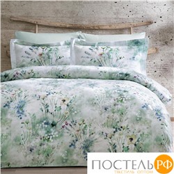 T1212T10921100 Комплект постельного белья Tivolyo home POLINA deluxe 1,5 сп