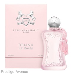 Parfums de Marly Delina La Rosée for women 75 ml