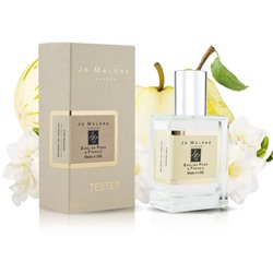 Тестер Jo Malone English Pear & Freesia, Edp, 58 ml