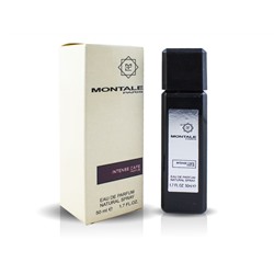 Montale Intense Cafe, Edp, 50 ml