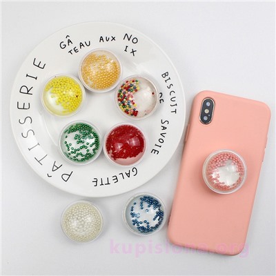 PopSocket «Balloons»