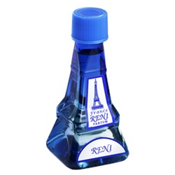 Масло парфюмерное "RENI" № 301 (50 мл)