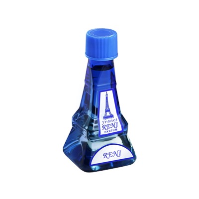 Масло парфюмерное "RENI" № 306 (50 мл)