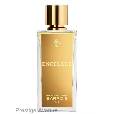 Marc-Antoine Barrois Encelade edp unisex 100 ml