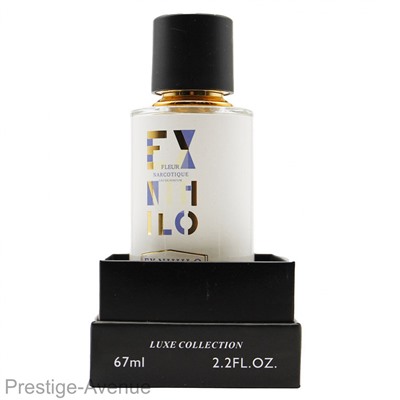 Luxe Collection Ex Nihilo Fleur Narcotique edp unisex 67 ml
