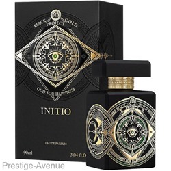 Initio Parfums Prives Oud For Happiness edp unisex 90 ml