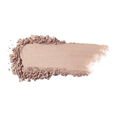 LUX visage IDEAL SCULPTING  Пудра-скульптор FACE SHADOW 20 Cool Beige