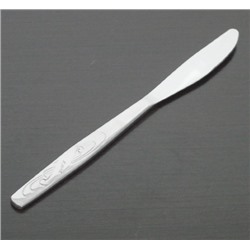 Нож столовый «Лира» (М14)