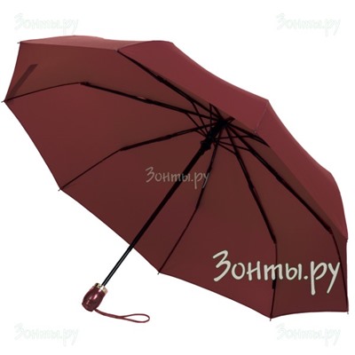 Проявляющийся зонт Style 1520-06