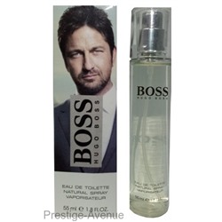 Hugo Boss Boss №6 edt феромоны 55 мл