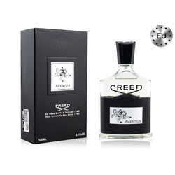 Creed Aventus, Edp, 100 ml (Lux Europe)