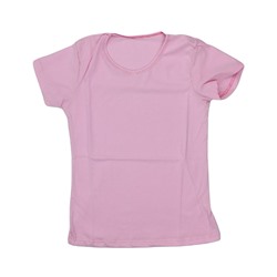 Женские футболки 42-50 арт.907