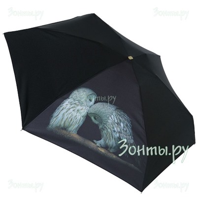 Плоский зонтик Nex 35111-06