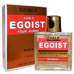 AA Chale Egoist Double 90ml Муж