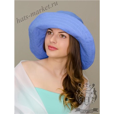 Шляпа Дарина hats