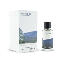 Kenzo L'Eau par Kenzo pour Homme, 67 ml