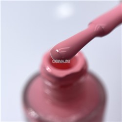 Луи Филипп, Stamping Bar - лак для стемпинга (Pink), 8 гр