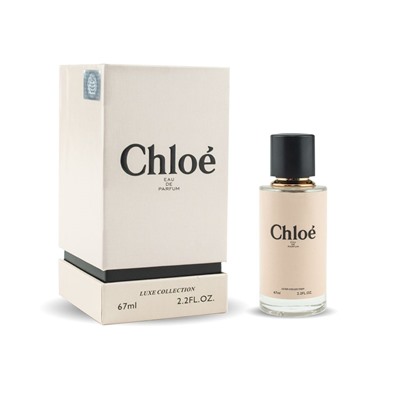 Chloe Chloe Eau de Parfum, 67 ml
