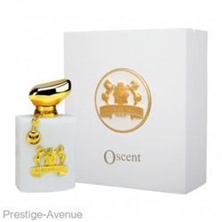 Тестер Alexandre J. Oscent White unisex edp  100ml