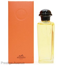 Hermes Eau de Néroli Doré unisex 100 ml