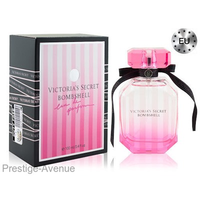 Victoria's Secret Bombshell pour femme 100ml A-Plus