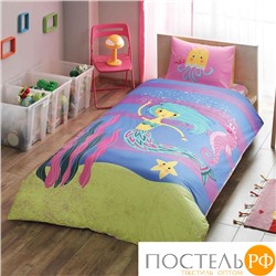 300.3606-72662 TAC КПБ BRF HALLMARK MERMAID 1,5 сп. V1