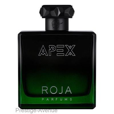 Roja Parfums Apex for man 100 ml