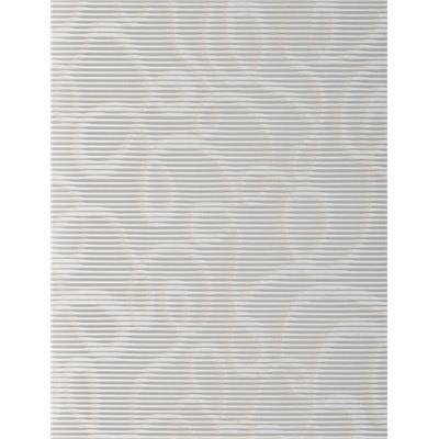 Рулонная штора премиум "Tayga", кремовый  (df-200316-gr)